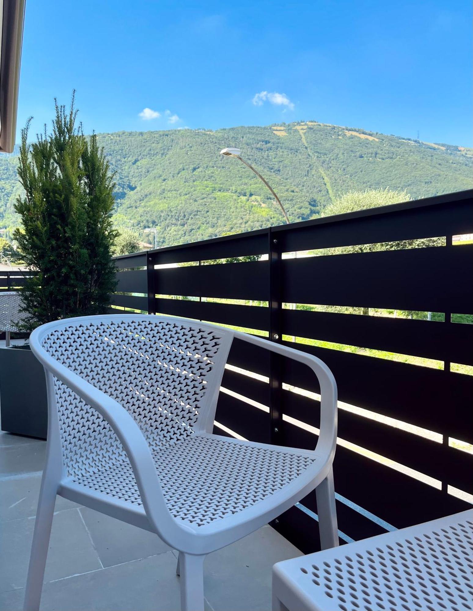 Alle Colline Valdobbiadene Exterior photo